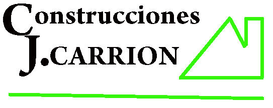 Construcciones y Reformas Juán Carrión